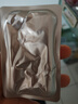 3盒装[南国春] 兰索拉唑胶囊 15mg*14粒/盒 实拍图