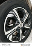 玲珑轮胎175/60R15 81V 玲珑臻选 HD 适配奔奔/玛驰/远景X1/江铃 实拍图