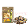 济公喉宝88g*3 袋装佛手果柑休闲零食蜜饯凉果脯潮汕特产手信 实拍图