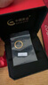 中国黄金（CHINA GOLD）樱花黄金戒指女足金古法素圈对戒婚戒七夕情人节礼物送女友老婆 9#樱花戒指约0.5g*甄选礼盒 实拍图