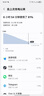 三星Samsung Galaxy S24 Ultra 256GB国家补贴 AI手机 2亿像素 第三代骁龙8 游戏手机 拍照手机 钛黑 实拍图