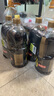 千禾 特香生抽1.28L*2+减盐蚝油555g+3年窖醋500ml 实拍图