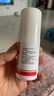 原研药】达克宁盐酸特比萘芬喷雾剂60ml*2脚气喷剂脚气药止痒脱皮烂脚丫真菌感染自营脚臭喷雾专用药乳膏凝胶升级泡脚 实拍图