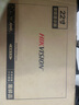 HIKVISION海康威视 22英寸1080P窄边框低功耗显示器D5022FQ-NA多接口全天候监控器台式机电脑显示屏 实拍图