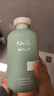 chillmore且悠香氛沐浴露滋润清洁洗澡全身持久留香-薄雾花园300ml 实拍图