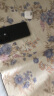 小米Redmi Note13 5G 国家补贴 1亿像素 超细四窄边OLED直屏 8GB+128GB 子夜黑 5G手机 实拍图