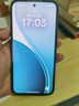 OPPO Reno14 12GB+256GB 人鱼姬 高清长焦实况 全新小直屏Live图 AI拍照5G智能手机 学生游戏 国家补贴 实拍图