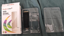 金百达（KINGBANK） 512GB SSD固态硬盘 M.2接口(NVMe协议) KP230系列 实拍图