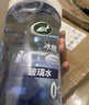 龟牌（Turtle Wax）冰蜡玻璃水0度汽车去油膜虫胶强力去污宝马奥迪奔驰雨刮水2L*2瓶 实拍图