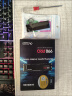 三星（SAMSUNG）500GB SSD固态硬盘 M.2接口(NVMe协议PCIe 3.0 x4)  AI电脑配件 980 实拍图