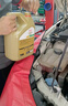 嘉实多（Castrol）极护智E版 全合成机油 汽机油润滑油 5W-30 SP/C2 4L 汽车保养 实拍图