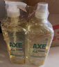 斧头牌（AXE）柠檬玻尿酸洗洁精1kg*2瓶 果蔬安心洗清洁力+40%新老包装随机发货 实拍图