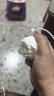 华诗孟萌趣吹吐泡泡捏捏乐解压玩具儿童创意发泄减压神器男孩女孩礼物 实拍图