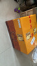 白云边 十五年陈酿 浓酱兼香型白酒 42度 500ml*6瓶 整箱装 新老包装 实拍图