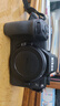 尼康（Nikon）【国行带票】Z6 III Z63全画幅微单相机 微单套机 单机 摄影摄像视频无反相机数码相机 运动拍鸟 Z6III单机/未开封原包装（不含镜头） 官方标配【送膜+沣标座充+沣标电池】 晒单实拍图