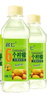名仁名仁苏打水375ml12瓶24瓶整箱原味无糖无气弱碱性饮料清新6个柠檬 【375ml*12瓶装】6个柠檬 实拍图