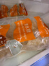 太古（taikoo）食糖 黄冰糖 1kg 烘焙原料 冲饮调味 百年品牌 实拍图