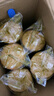 嘉士利饼干零食营养早餐饼干牛奶味1000g/盒  代餐饱腹送礼零食礼盒 实拍图