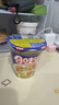 日清方便面 合味道6口味混合12杯口味随机 整箱装 速食杯面泡面桶面 实拍图