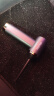爱图腾车载吸尘器大吸力无线汽车用手持吸尘器家用大功率吹吸M8Pro套装 晒单实拍图
