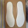 阿迪达斯三叶草男女鞋yeezy350V2Boost椰子休闲鞋GW2870UK9.5码44码 实拍图