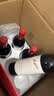 奔富（Penfolds）BIN704赤霞珠红葡萄酒 750ml*6瓶原箱装 407镜像版 实拍图