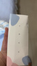 新贝 储奶袋90片母乳储存保鲜袋  装奶袋 存奶袋可冷冻加厚防漏200ML 实拍图