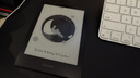 掌阅（iReader） Neo2 Pro 6英寸电子书平板阅读器 墨水屏电纸书 平板学习笔记办公本 轻量便携 2+32GB  实拍图