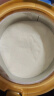 美赞臣（MeadJohnson）港版蓝臻2段婴幼儿奶粉 820g*6罐 6-12个月 乳铁蛋白 HMO 0蔗糖 实拍图