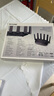 普联（TP-LINK）大道路由器7DR6430 BE6400 5G WiFi7千兆双频家用高速穿墙 2.4G wifi6无线 2.5G网口 游戏加速 实拍图