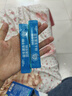 Newliann益生菌12000亿调理肠胃脾胃虚弱消化儿童成人老年活性益生菌 实拍图