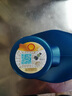 壳牌（Shell）机油全合成机油5w-40(5w40) API SP级 4L 三代蓝壳HX7 PLUS 实拍图