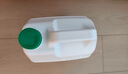 滴露（Dettol）消毒液5L大桶装消毒水家用商用工业车间酒店物业衣物环境消毒杀菌 实拍图