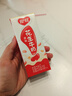 银鹭花生牛奶整箱装250ml*20盒豆奶饮料早餐奶蛋白营养 花生牛奶250ml*20盒 实拍图