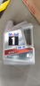 美孚（Mobil）美孚1号极光银美孚先进全合成汽机油 5W-30 SP级4L 新老包装发货 实拍图