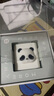 魔赞经典系列 45W 充电器 胖哒幼 白 实拍图