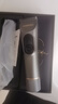 康夫（CONFU）电推子剃头理发器电动专业理发工具全套发廊理发店专用成人电推剪刀儿童礼盒装KF-T131 实拍图