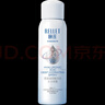 颐莲【张凌赫同款】玻尿酸深层补水喷雾600ml（300ml*2）送女生礼物 实拍图