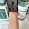 ORGINESE积雪草爽肤水清爽控油补水保湿敷玻尿酸精华水化妆水500ml护肤品 实拍图