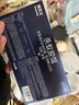 拜灭士蚂蚁药杀蚁饵盒灭蚂蚁室内外一窝端全窝诱杀家用胶饵2个/盒 实拍图