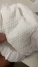 婴芽（YINGYA）一体拉拉裤XXXL80片【16-18kg】超薄干爽婴儿尿不湿全包臀尿裤 实拍图