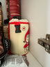 乐扣乐扣（LOCK&LOCK）焖烧杯Hello BeBe保温水杯学生粥饭桶儿童水壶530ml HBB340RED 实拍图