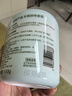 网易严选固体香膏车载香薰摆件车内香氛除异味新车除醛除味 空气清新剂 【全网爆款】空山桂雨150g 实拍图