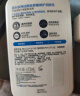 适乐肤（CeraVe）【张凌赫同款】高保湿润肤霜85g C霜敏感肌身体乳液面霜男女护肤 实拍图