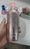 施华蔻（Schwarzkopf）新多效修护洗发露400ml 温和修护净油洗发水 柔顺滋养洗头膏 实拍图