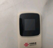联通随身wifi移动无线wifi6免插卡网卡便携热点4g无限路由器随行全国通用流量2025款支持4G/5G设备M60P 实拍图