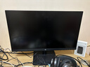 泰坦军团 24.5英寸 原生200Hz FastIPS HDR400nits高亮 1ms 硬件低蓝光 Game+电竞显示器 国家补贴 P2510G2 实拍图