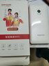迅优随身wifi三网通免插卡移动网络wifi6无线网卡便携式高速4G无线wifi全国通用无限流量2025款5GXY 【至尊款展锐芯】光纤网速+移动联通电信三网切换 实拍图