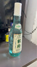 叙府 经典白盖 浓香型白酒 42度 500ml 单瓶装 纯粮食酒 实拍图