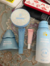Hi!papa海龟爸爸儿童防晒气垫13g+防晒喷雾100ml 实拍图